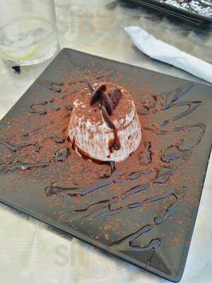 Pizzeria Divina Stefy