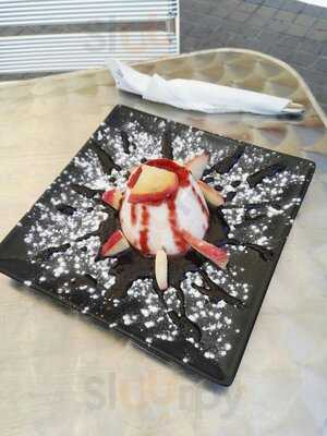 Pizzeria Divina Stefy