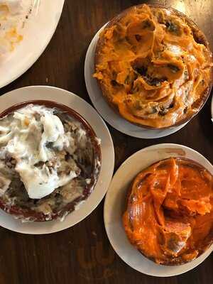 La Parrilla - Photo 8