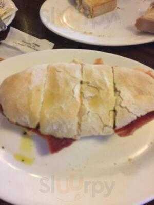 La Parrilla - Photo 7