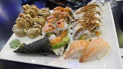 Restaurante El Mixto