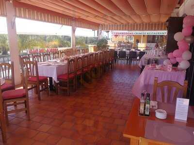 Restaurante El Cisne - Photo 7