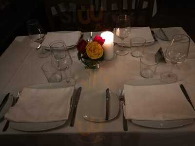 Restaurante El Cisne - Photo 8