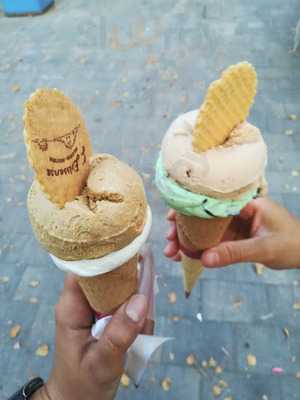 Gelateria L'eivissenca