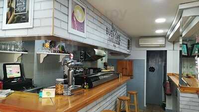 La Paraeta - Photo 7