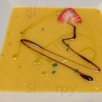 Los Bunuelos De La Tia Francisca