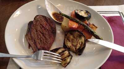 Los Bunuelos De La Tia Francisca