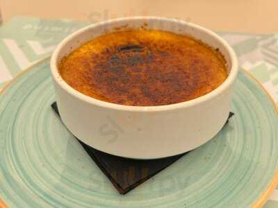 Restaurante Palmitas