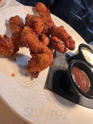 Restaurante Palmitas