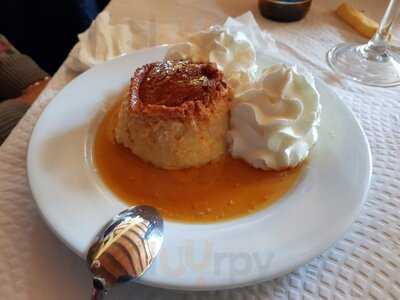 Restaurante Buenavista