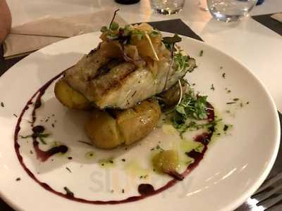 El Pollaste Alicanti