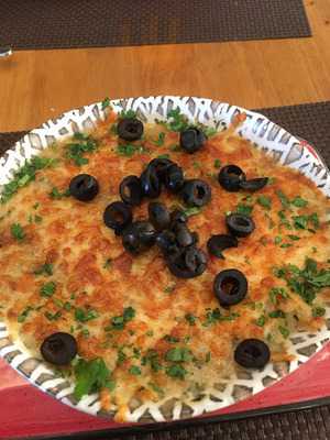 El Pollaste Alicanti