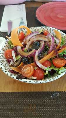 El Pollaste Alicanti