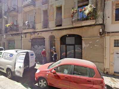 Deurali Restaurant & Bar