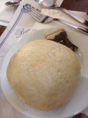 Los Hermanos Cerveseria Restaurant