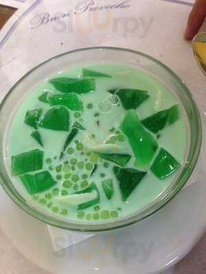 Los Hermanos Cerveseria Restaurant