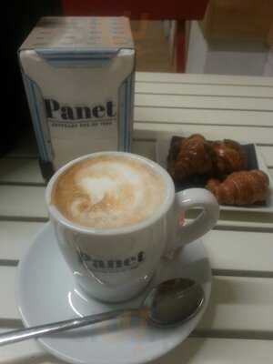 Panet -  Artesans Des De 1962