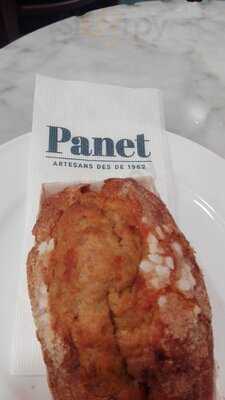 Panet -  Artesans Des De 1962