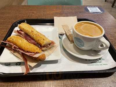 Panet -  Artesans Des De 1962