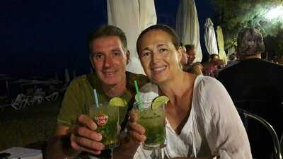 Tona Chiringuito Beach Bar & Restaurant