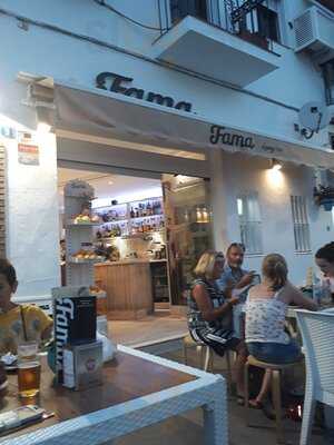 Fama Café