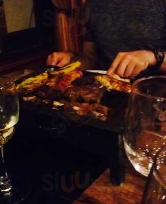 El Establo - Photo 8