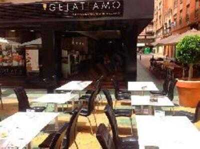 Gelatiamo