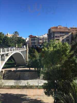 Café Victoria - Photo 7