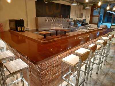 Conesa Beer Barcelona