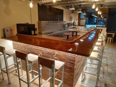 Conesa Beer Barcelona