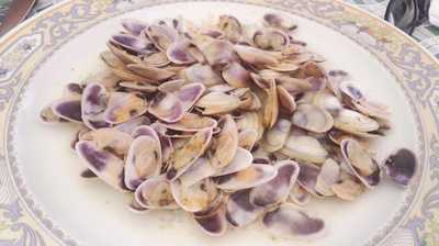 Bar Cafeteria Don Pep