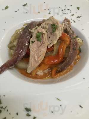 Bar Cafeteria Don Pep