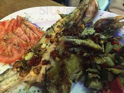 Cerveceria Taperia El Paseo