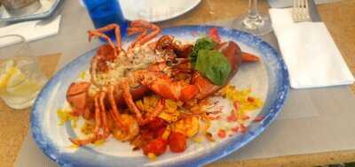 Relais De Paris Puerto Banús