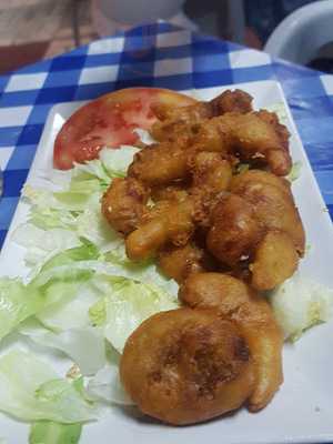 Restaurante Nicolas - Photo 7