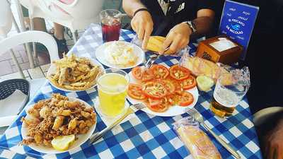 Restaurante Nicolas - Photo 8