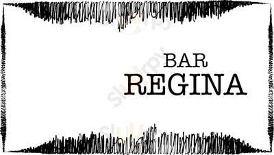 Bar Regina