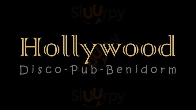 Top Italian Restaurant