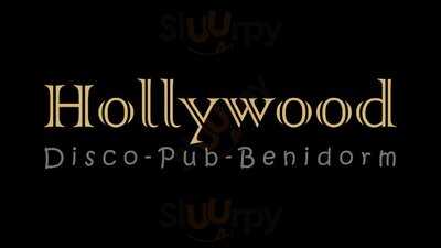 Top Italian Restaurant