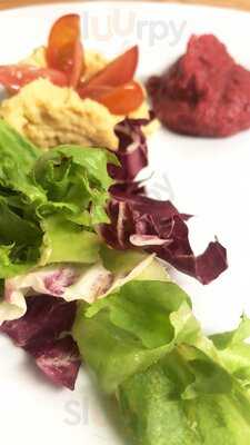 Patio Urbano - Photo 8