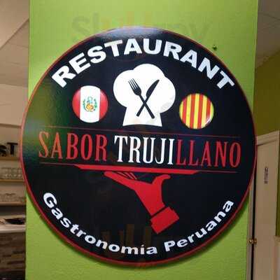 Sabor Trujillano