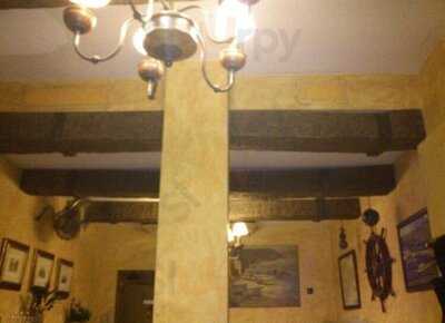 La Bodegueta Gallega