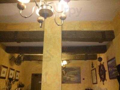 La Bodegueta Gallega