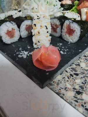 La Bodegueta Gallega