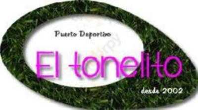 El Tonelito