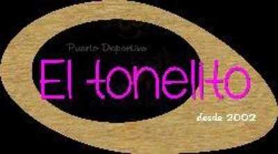 El Tonelito