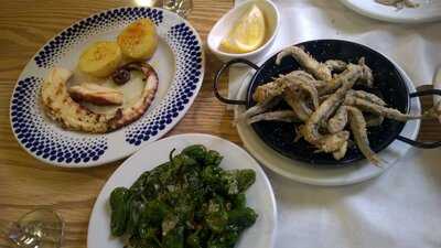 La Cabaña De Los ángeles