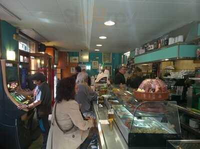 La Cabaña De Los ángeles