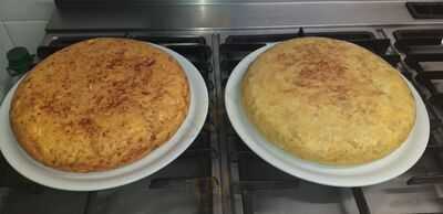 La Cabaña De Los ángeles