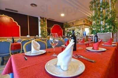 Casa Thai Restaurant